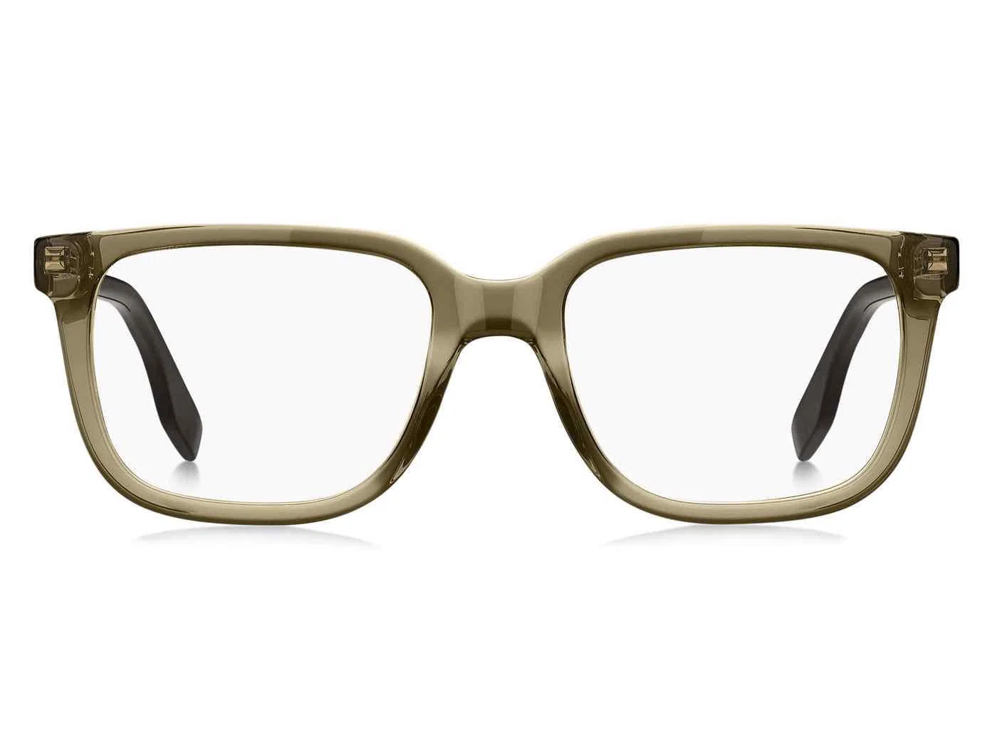 Marc Jacobs MARC685 Eyeglasses - view 4